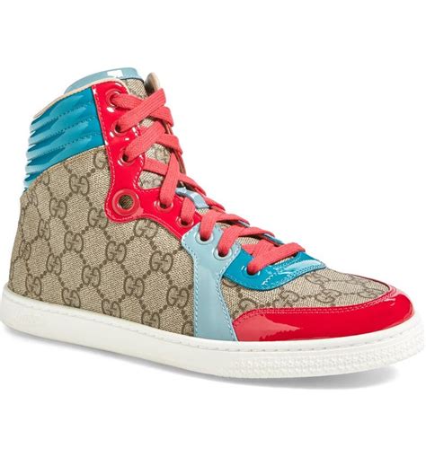 gucci coda sneakers review|are Gucci shoes any good.